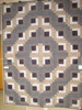 gal/Quiltefestival i Middelfart 2012/Quilts/thumbnails/_thb_IMG_3088.JPG